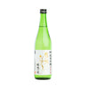 TOYOBIJINJunmaiGinjoJundoichizuSakemirai720ml_2000x2000_db230d65-1819-449c-8abc-ee57ce3dcb22 - SAKE MAMA | 日本酒ママ