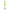 TOYOBIJINJunmaiGinjoJundoichizuSakemirai720ml_2000x2000_db230d65-1819-449c-8abc-ee57ce3dcb22 - SAKE MAMA | 日本酒ママ