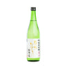 TOYOBIJIN_JunmaiGinjoJundoichizuAiyama720ml_2000x2000_afe5621b-8e5b-4487-b2a3-952f405112bc - SAKE MAMA | 日本酒ママ