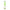 TOYOBIJIN_JunmaiGinjoJundoichizuAiyama720ml_2000x2000_afe5621b-8e5b-4487-b2a3-952f405112bc - SAKE MAMA | 日本酒ママ
