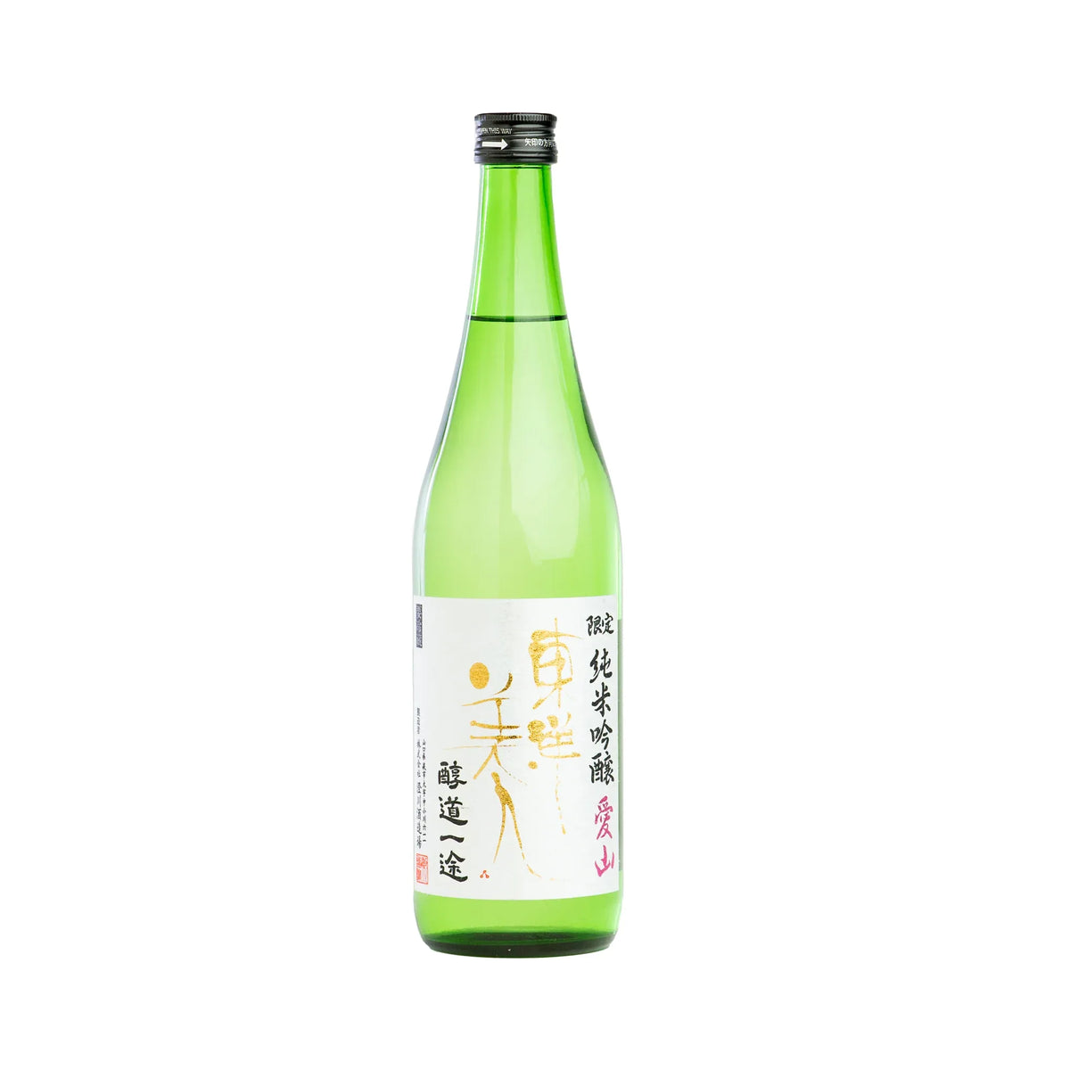 TOYOBIJIN_JunmaiGinjoJundoichizuAiyama720ml_2000x2000_afe5621b-8e5b-4487-b2a3-952f405112bc - SAKE MAMA | 日本酒ママ