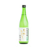 TOYOBIJIN_JunmaiGinjoJundoichizuYamadanishiki720ml_2000x2000_69e30b4c-18a8-4fa9-8dfc-e9aabd567588 - SAKE MAMA | 日本酒ママ