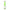 TOYOBIJIN_JunmaiGinjoJundoichizuYamadanishiki720ml_2000x2000_69e30b4c-18a8-4fa9-8dfc-e9aabd567588 - SAKE MAMA | 日本酒ママ