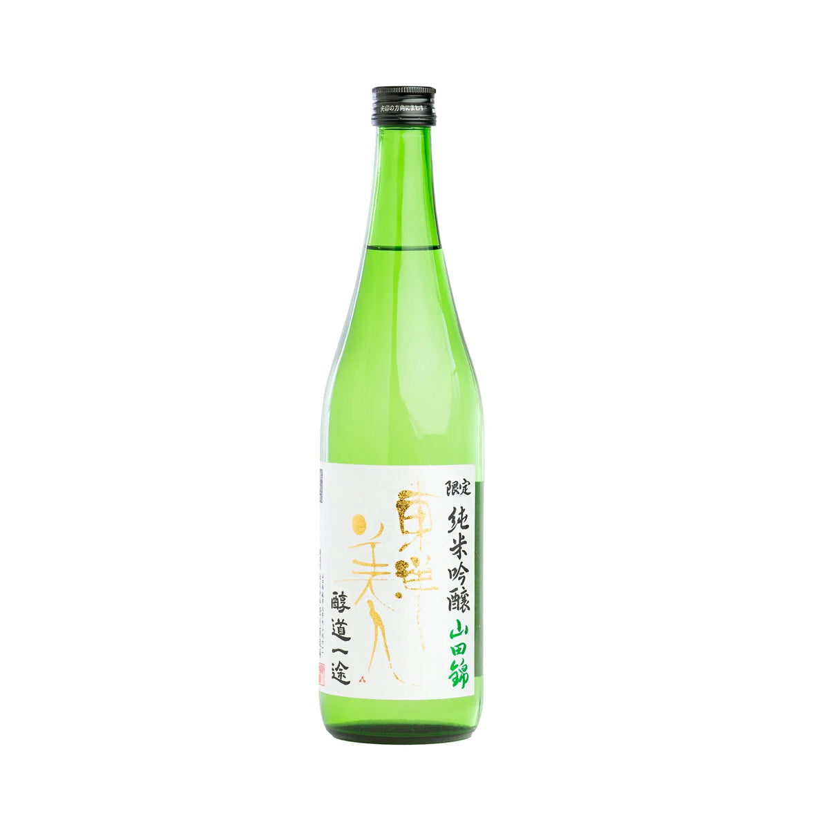 TOYOBIJIN_JunmaiGinjoJundoichizuYamadanishiki720ml_2000x2000_69e30b4c-18a8-4fa9-8dfc-e9aabd567588 - SAKE MAMA | 日本酒ママ