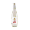 TakaFukamari_2000x2000_e2b0652a-d8bc-46f8-99d3-a00894aa8efd - SAKE MAMA | 日本酒ママ