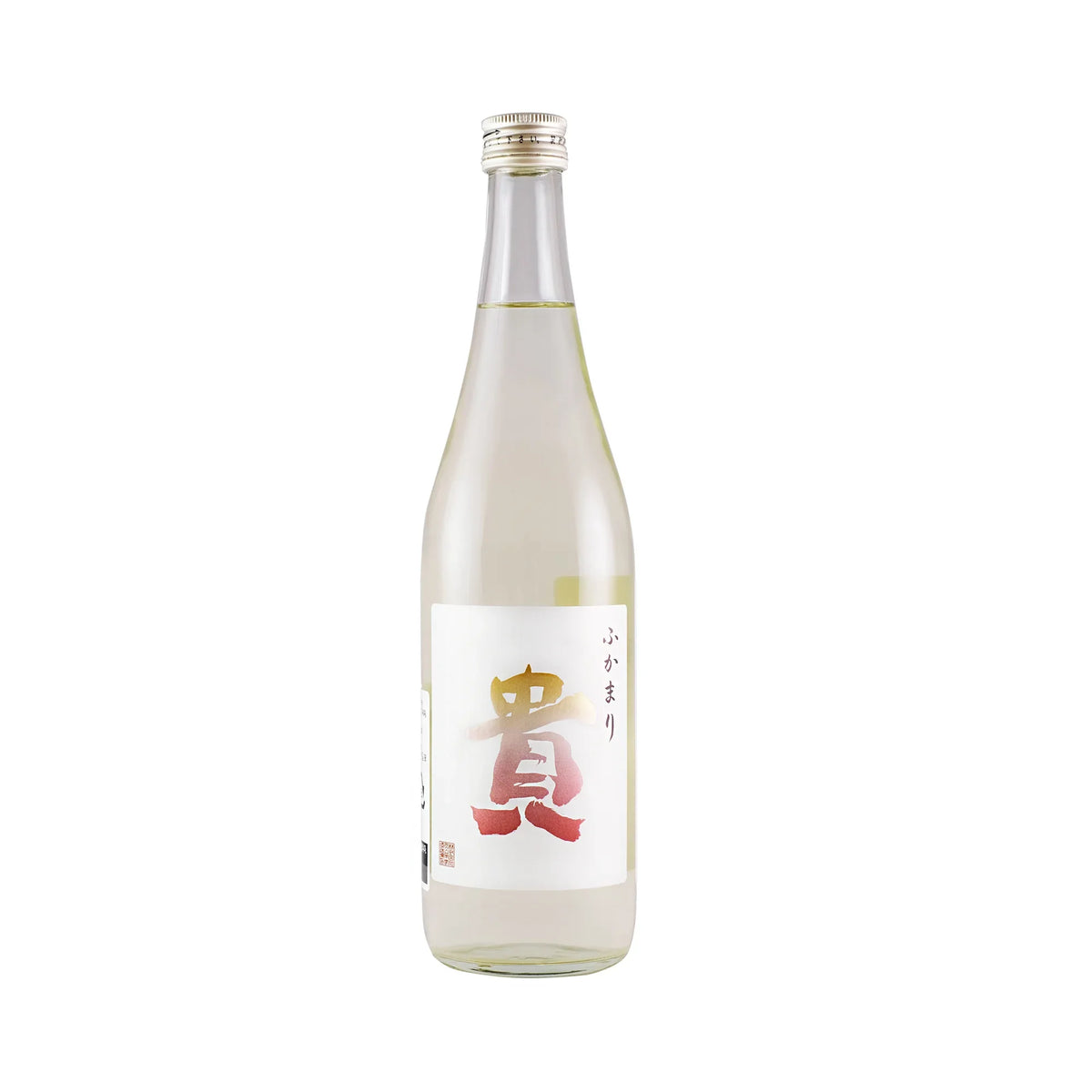 TakaFukamari_2000x2000_e2b0652a-d8bc-46f8-99d3-a00894aa8efd - SAKE MAMA | 日本酒ママ