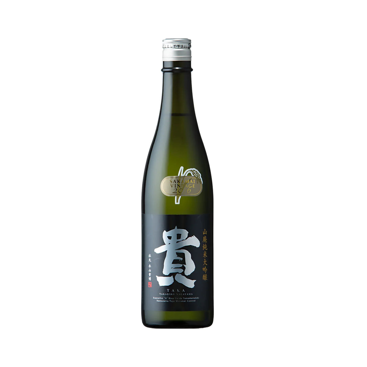 TakaJunmaiDaiginjoKuro_2000x2000_9999613f-d7f9-4b5e-871a-987c5831ad79 - SAKE MAMA | 日本酒ママ