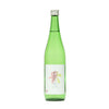 Taka Junmai Ginjo Yamadanishiki Namazake (720ml)