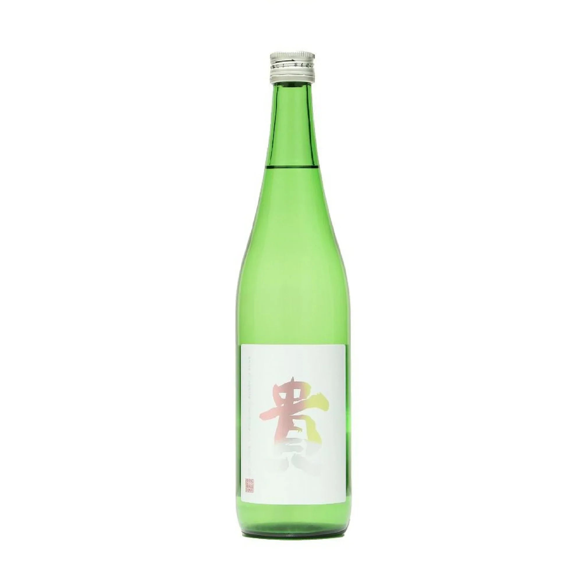 TakaJunmaiGinjoYamadanishikiNama2000x2000 - SAKE MAMA | 日本酒ママ
