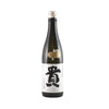 Taka Junmai Daiginjo Platinum Label (720ml)