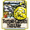 Baird Temple Garden Yuzu Ale (330ml)