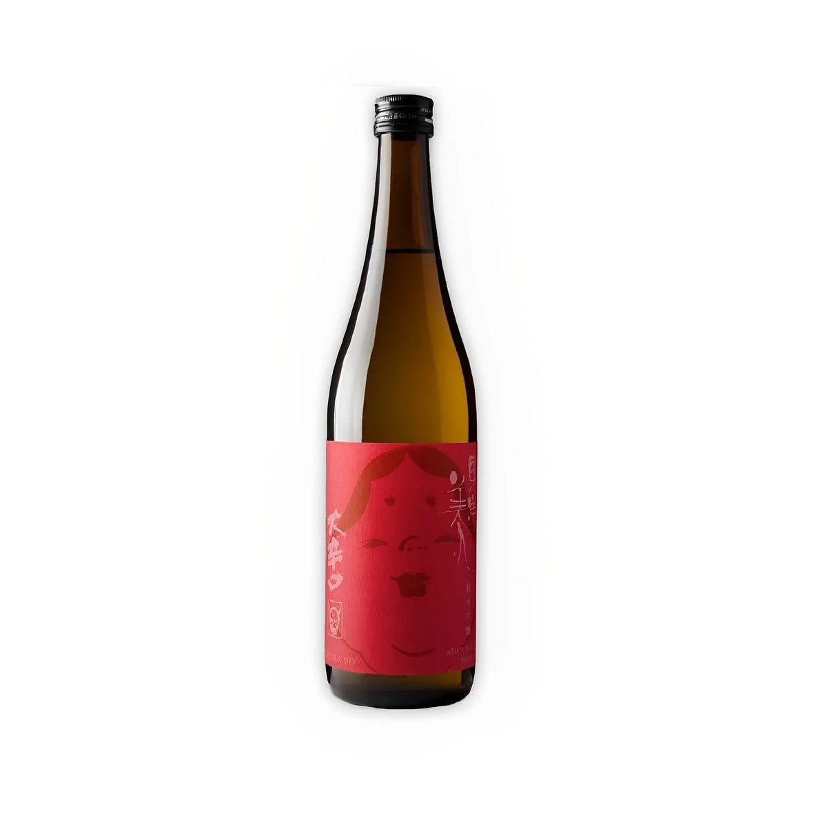 ToyoBijinJunmaiGinjoOkarakuchi2000x2000 - SAKE MAMA | 日本酒ママ
