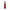 ToyoBijinJunmaiGinjoOkarakuchi2000x2000_fc55ad30-a9bc-4060-a539-652292934b80 - SAKE MAMA | 日本酒ママ