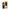 Wakatsuru_SunShineExtraSpecialSingleMaltWhisky_2000x2000_fb91aea3-3ae8-4a6f-b876-ee4c02f96418 - SAKE MAMA | 日本酒ママ