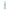 Wataribune Junmai Ginjo Muroka Genshu - Newspaper (720ml)