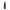 Wataribune 2023 Vintage Ohta no Tani (720ml)