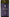 Wataribune 2023 Vintage Ohta no Tani (720ml)