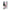 YamamotoIcepink_2000x2000_41b7e027-2211-4437-b7b7-aa457e0d7fe4 - SAKE MAMA | 日本酒ママ
