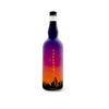 Yamamoto Craft Gin Night Traveler (700ml)