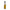 YamamotoNo6Kobo_2000x2000spring - SAKE MAMA | 日本酒ママ