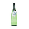 YamamotoNo7Kobo_2000x2000spring - SAKE MAMA | 日本酒ママ