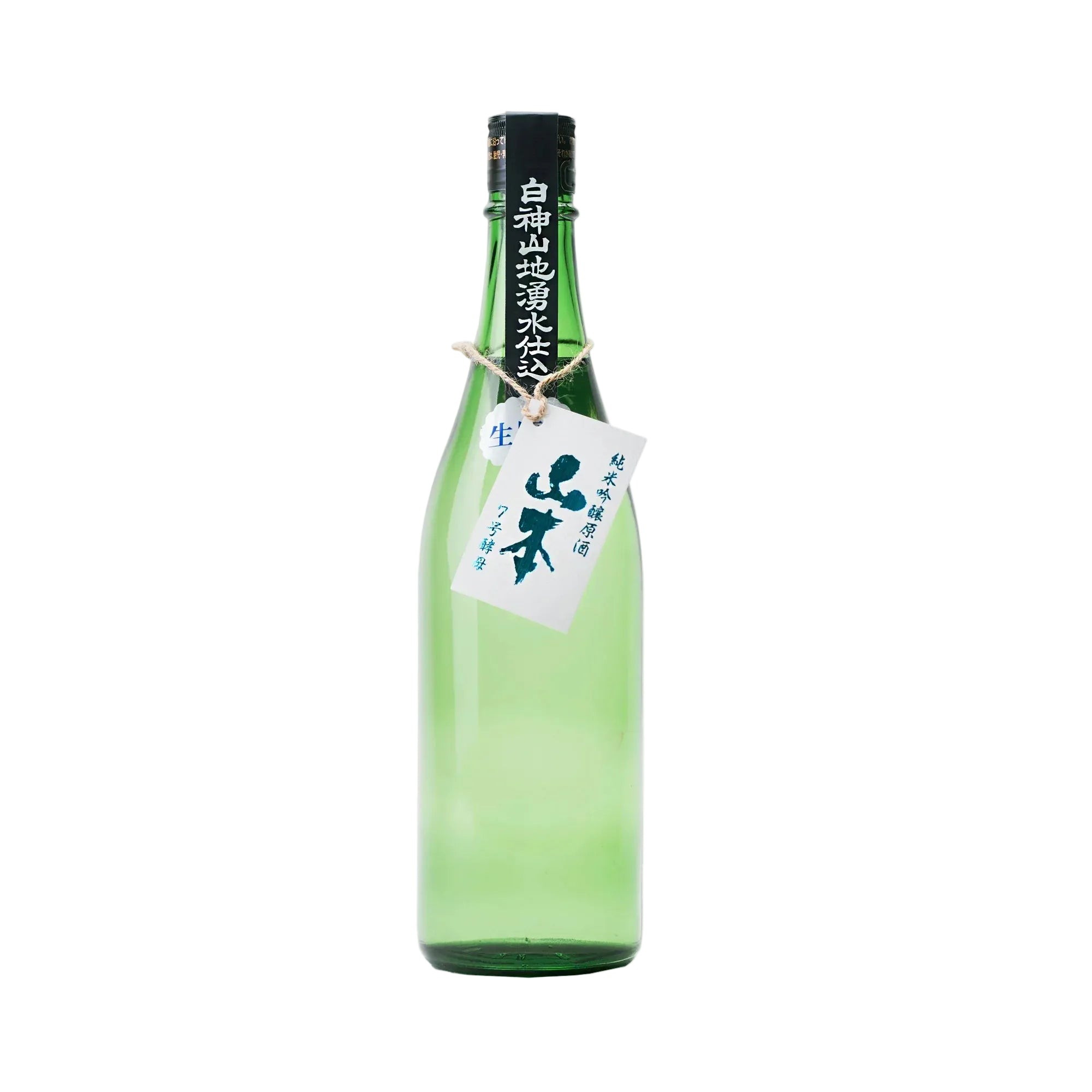 YamamotoNo7Kobo_2000x2000spring - SAKE MAMA | 日本酒ママ