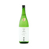 Yamashiroya First Class Junmai Daiginjo (1800ml)