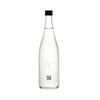 Yamashiroya Zen (1800ml)