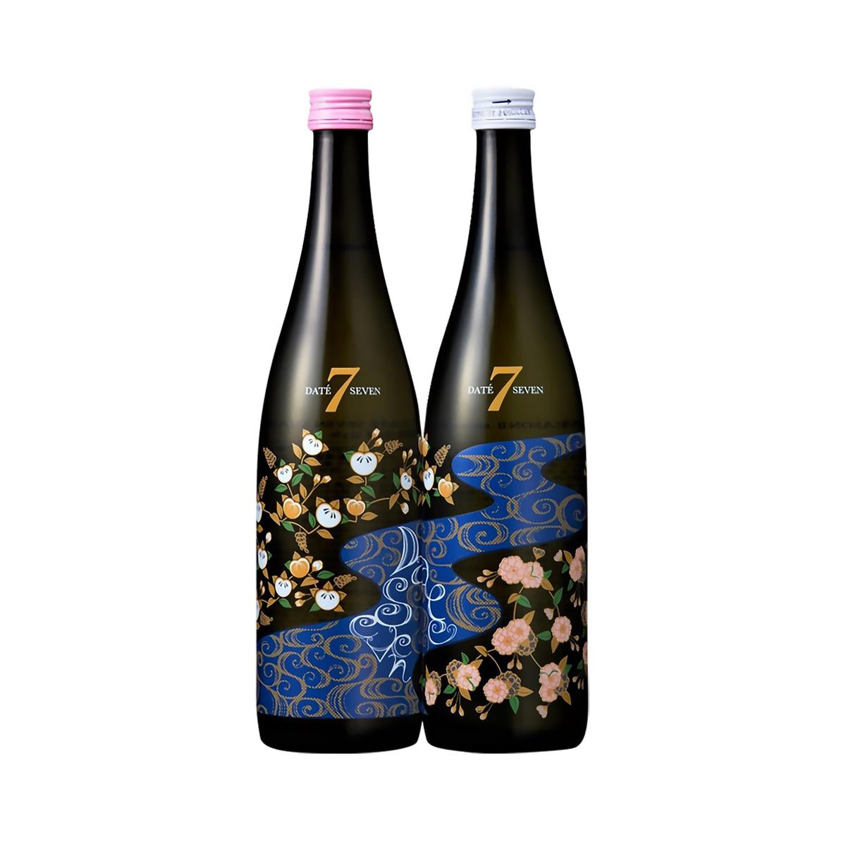 date7_bottles_2000x2000_90f4f2