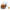 Baird Beer Shizuoka Summer Mikan Ale (6x330ml)