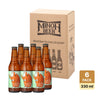 Minoh Osaru IPA (6x330ml)