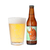 Minoh Osaru IPA (330ml)