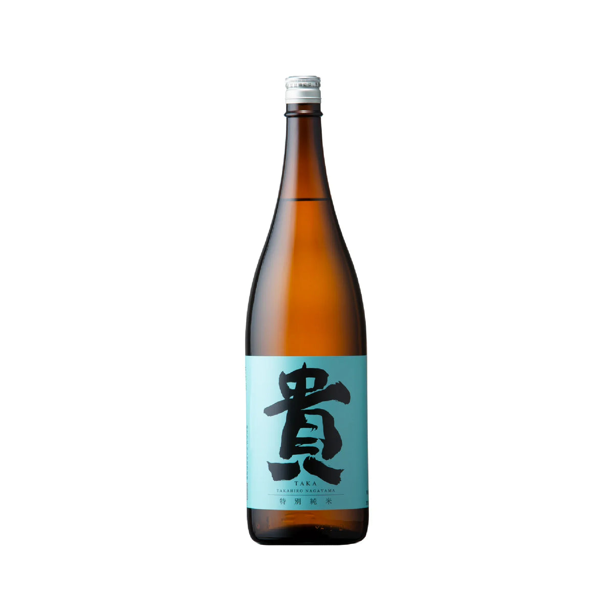 tokubetsu_junmai2000x2000 - SAKE MAMA | 日本酒ママ