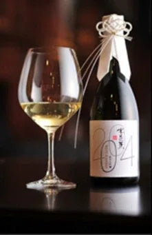 vintage2006 - SAKE MAMA | 日本酒ママ
