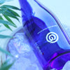 Noguchi Naohiko Sake Institute Natsu no Namazake 2025 (720ml)
