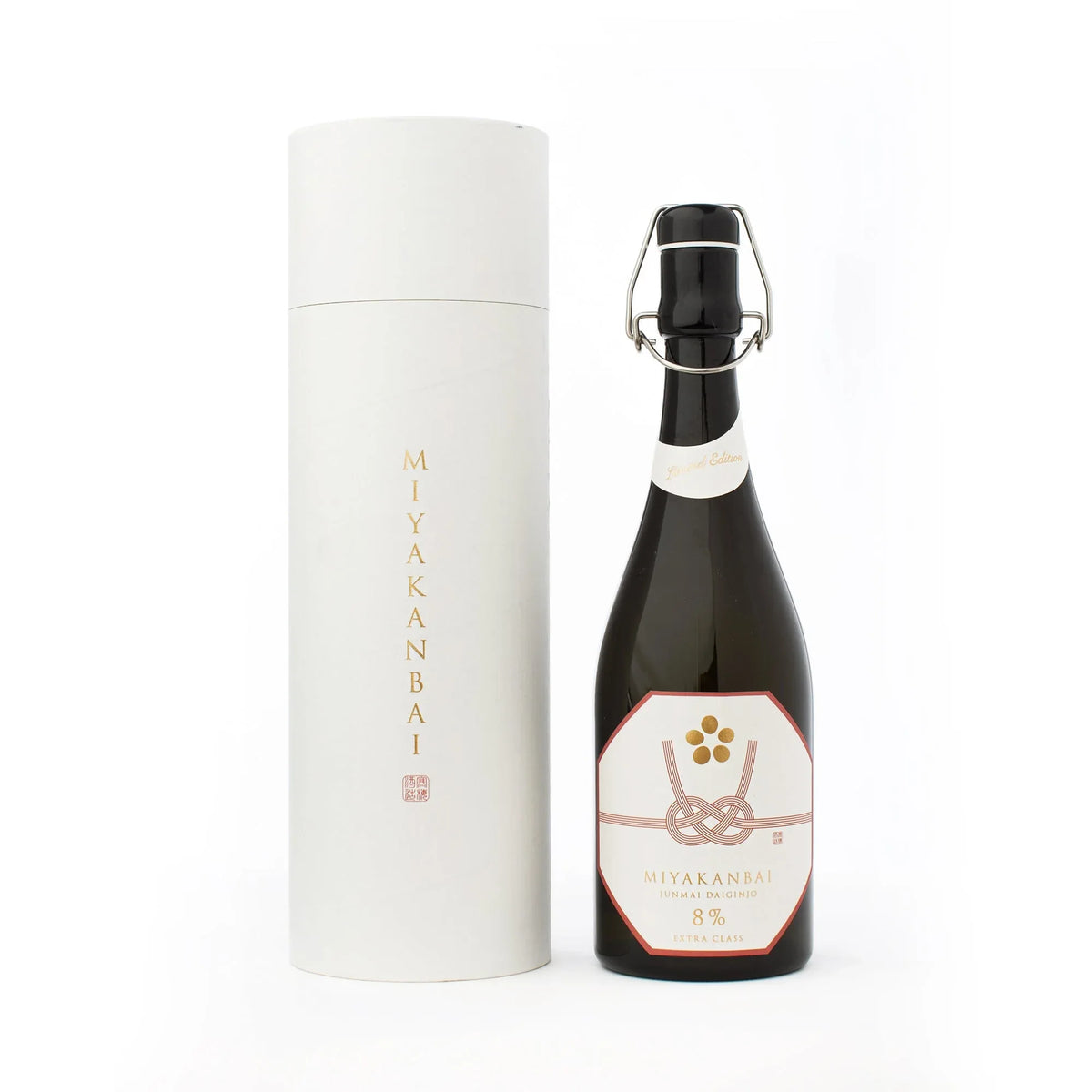 2000x2000_MiyakanbaiJunmaiDaiginjo8_wbox_06f326e6-5c70-4b04-837d-a96bf4b76010 - SAKE MAMA | 日本酒ママ