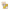 Nousaku Paulownia Box Set of 5 Sake Cups