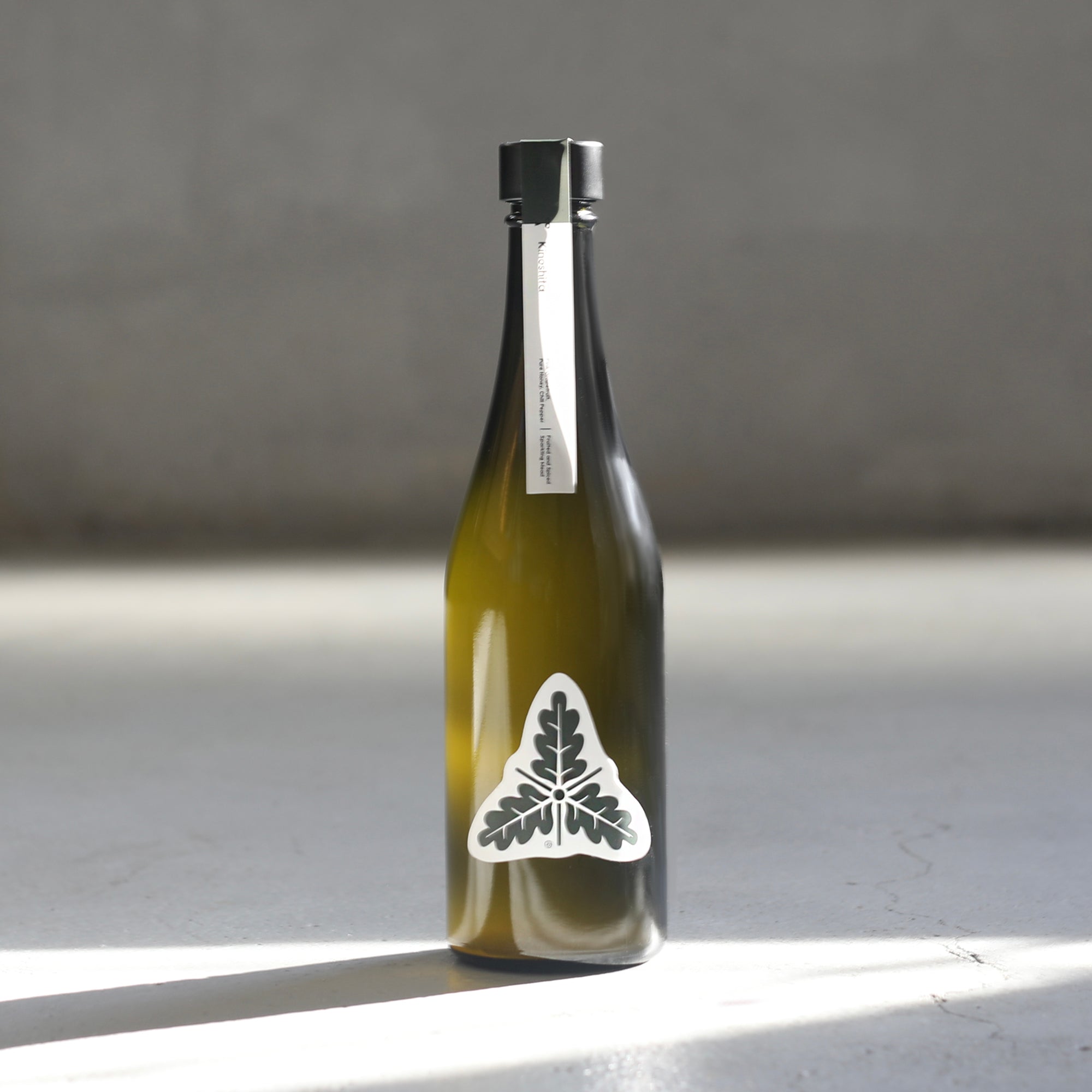 Antelope Kinoshita (500ml)