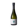 Noguchi Naohiko Sake Institute Yamahai Muroka Nama Genshu Miyamanishiki 2019 (720ml)