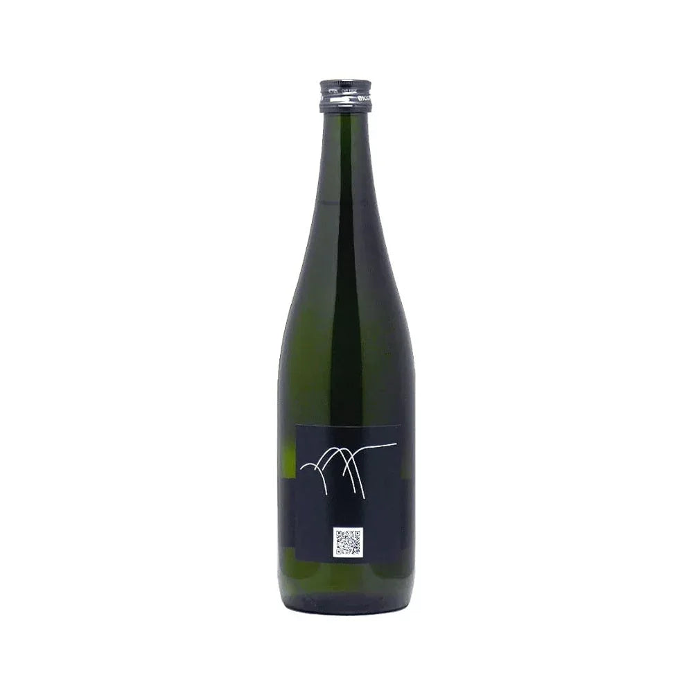415WlHD1oHL.jpg_BO30_255_255_255_UF900_850_SR1910_1000_0_C_QL100 - SAKE MAMA | 日本酒ママ
