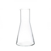Kimura 713 Carafe 1000
