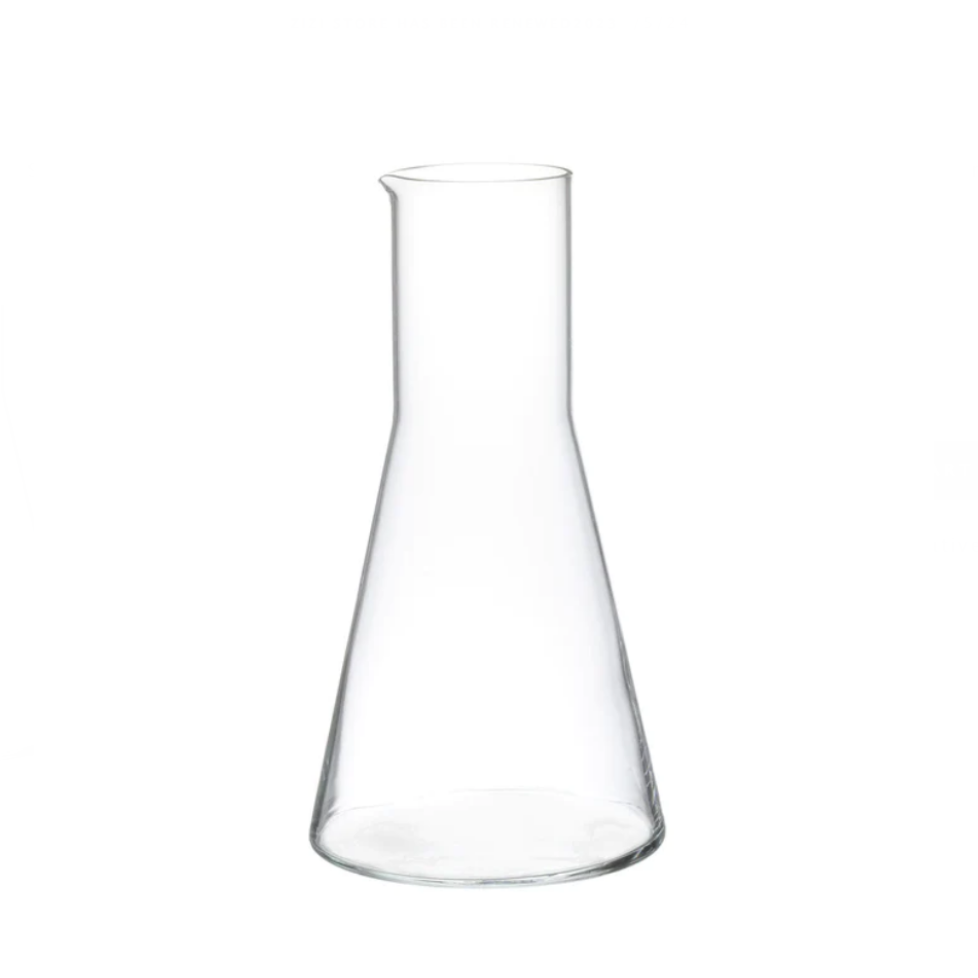 Kimura 713 Carafe 1000