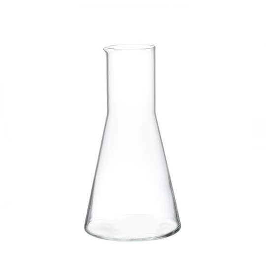 Kimura 713 Carafe 1000