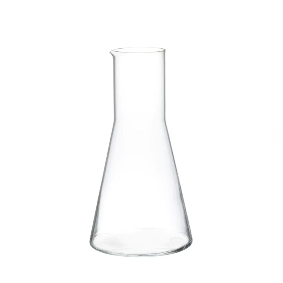 Kimura 713 Carafe 500