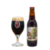 Baird Bakayaro! Ale (330ml)