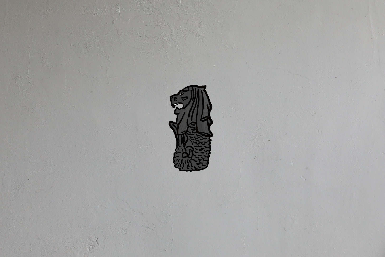 Antelope Sling (500ml)