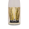 Valentine's Day Sake (500ml)