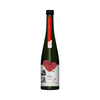 Akiu Heart Rock Raizin Sparkling Japanese Black Tea (500ml)