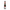 Akiu Heart Rock Raizin Sparkling Japanese Black Tea (500ml)