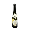 Akiu Heart Rock Raikyo Phoenix Dacong Oolong (500ml)